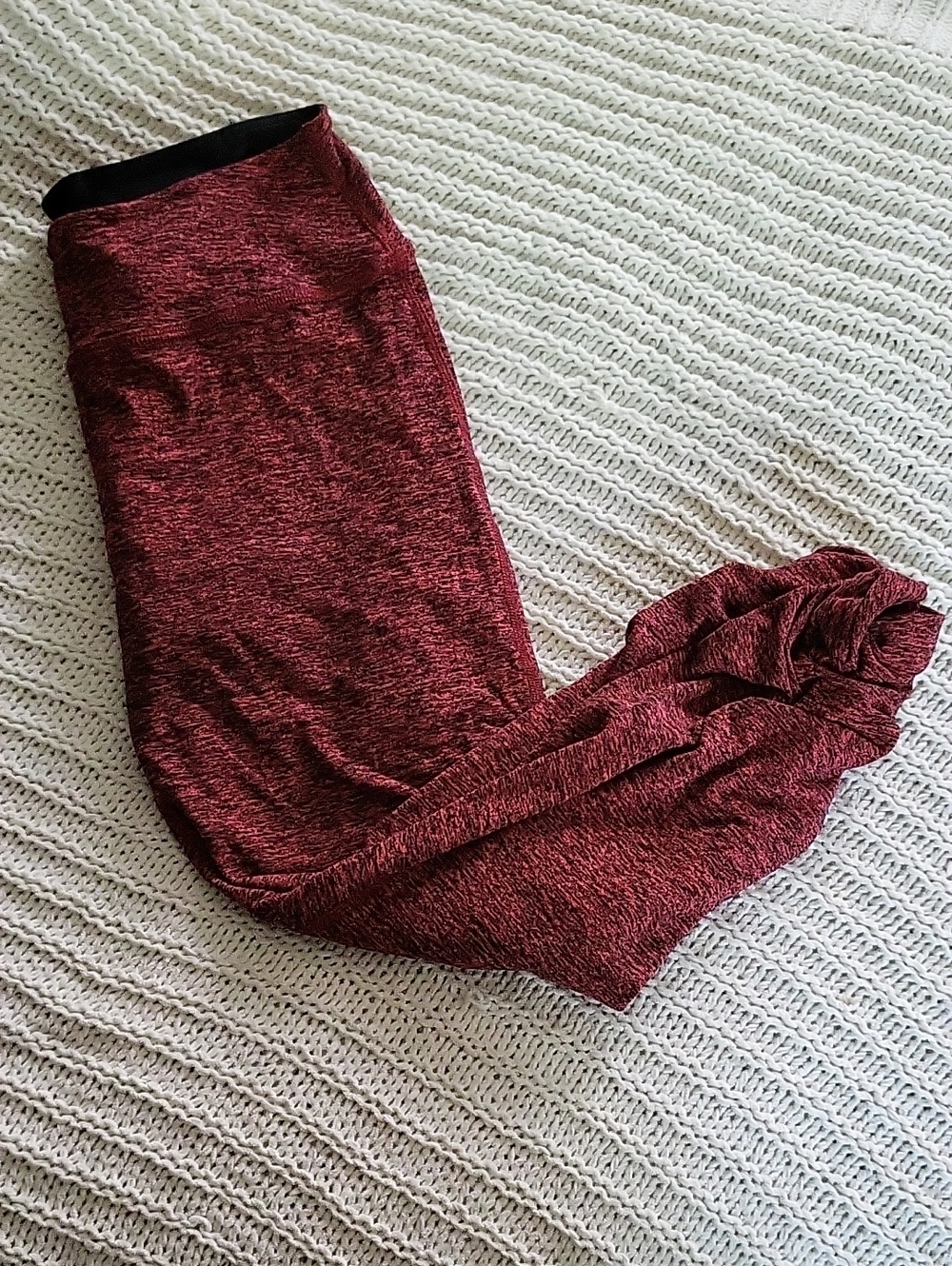 Beyond Yoga Leggings